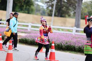 BIB: 
                            <button type="button" onclick="openModal(27860416)" class="btn btn-primary btn-sm float-right btn-popup" data-toggle="modal" data-target=".modal-high-quality">
                        <i class="fas fa-shopping-cart"></i> Add to Cart
                    </button>
                                            <button type="button" onclick="isThisMe(27860416, true)" class="btn btn-success btn-sm float-right btn-popup btn-isme hidden" data-toggle="tooltip" data-placement="bottom" title="นี่คือรูปของคุณใช่ไหม คลิกที่นี่เพื่อเอาเข้าอัลบั้ม">
                        <i class="fas fa-plus"></i> Add to album
                    </button>
                    <button type="button" onclick="isThisMe(27860416, false)" class="btn btn-warning btn-sm float-right btn-popup btn-isnotme hidden">
                        <i class="fas fa-ban"></i> Remove from album
                    </button>